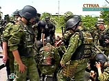 Лавров: Грузия закупает оружие и "замышляет силовой вариант решения проблемы в Южной Осетии"
