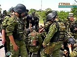 Лавров: Грузия закупает оружие и "замышляет силовой вариант решения проблемы в Южной Осетии" Лавров: Грузия закупает оружие и "замышляет силовой вариант решения проблемы в Южной Осетии"