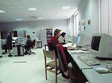 Гидрометцентр РФ постарается подготовить точный прогноз погоды на время саммита G8 в Петербурге Гидрометцентр РФ постарается подготовить точный прогноз погоды на время саммита G8 в Петербурге