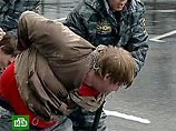 Западные правозащитники требуют расследовать обстоятельства разгона гей-парада в Москве Западные правозащитники требуют расследовать обстоятельства разгона гей-парада в Москве