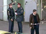 Установлены личности всех участников расстрела двух сотрудников милиции 28 апреля на Кировоградской улице