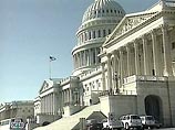 США планируют революцию в Белоруссии, чтобы не допустить доминирования России в регионе США планируют революцию в Белоруссии, чтобы не допустить доминирования России в регионе
