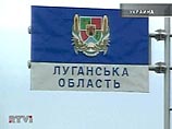 Украинские пограничники перестали рыть ров на границе с Россией Украинские пограничники перестали рыть ров на границе с Россией