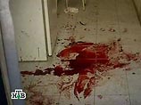 Житель Луганска взорвал себя после ссоры с женой Житель Луганска взорвал себя после ссоры с женой