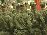 На Ставрополье один новобранец забил другого до смерти из-за денег На Ставрополье один новобранец забил другого до смерти из-за денег