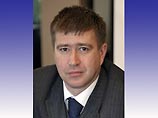 Александр Коновалов родился 9 июня 1968 года в Ленинграде в семье военного моряка. Кандидат в мастера спорта по академической гребле. Питерский и юрист, выпускник того же юрфака ЛГУ, который оканчивали Путин, Козак, Медведев Александр Коновалов родился 9 июня 1968 года в Ленинграде в семье военного моряка. Кандидат в мастера спорта по академической гребле. Питерский и юрист, выпускник того же юрфака ЛГУ, который оканчивали Путин, Козак, Медведев