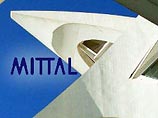 Еврокомиссия не против покупки Mittal Steel своего конкурента Arcelor Еврокомиссия не против покупки Mittal Steel своего конкурента Arcelor