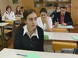 Почти половина выпускников московских школ выбрали для сочинения пьесу Горького "На дне"
