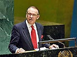 ООН обещает к 2015 году остановить распространение СПИДа ООН обещает к 2015 году остановить распространение СПИДа