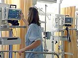 Для повышения качества медицинского обслуживания отечественной системе здравоохранения необходимо в первую очередь обеспечить больницы и поликлиники современным медицинским оборудованием