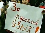 Януковича не выпустили из Киева на митинг его сторонников в Харькове Януковича не выпустили из Киева на митинг его сторонников в Харькове