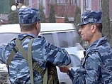 Глава МВД Ингушетии о попытке покушения на него: это "кусание" преступников Глава МВД Ингушетии о попытке покушения на него: это "кусание" преступников