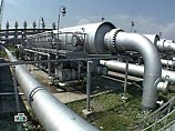 Евросоюз будет строить газо- и нефтепроводы в обход российской территории