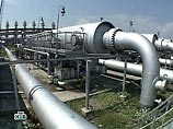 Евросоюз будет строить газо- и нефтепроводы в обход российской территории Евросоюз будет строить газо- и нефтепроводы в обход российской территории
