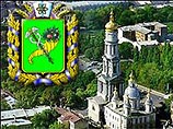 Харьковский областной совет предоставил русскому языку статус регионального. Такое решение было принято сегодня на заседании сессии облсовета 107 голосами депутатов против 25