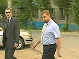 Суд дал санкцию на арест мэра Волгограда Евгения Ищенко