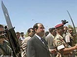 В результате теракта в Басре погибли 15 человек 
