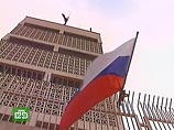 МИД РФ и российское посольство в Багдаде проверяют информацию об освобождении захваченных в Ираке сотрудников дипмиссии