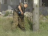 Два теракта в Чечне - ранены четыре милиционера и следователь Два теракта в Чечне - ранены четыре милиционера и следователь