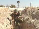 Каждый четвертый (28%) участник опроса склонен думать, что за последние три-четыре года боеспособность российской армии увеличилась Каждый четвертый (28%) участник опроса склонен думать, что за последние три-четыре года боеспособность российской армии увеличилась