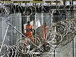 Пентагон выпустит 120 пленников Гуантанамо, но не в ближайшее время