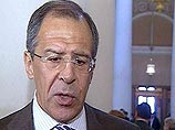 Сергей Лавров: Россия не будет делать выбор между Западом и Востоком Сергей Лавров: Россия не будет делать выбор между Западом и Востоком