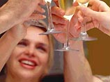 Ученые выработали заповеди долгой и счастливой жизни Ученые выработали заповеди долгой и счастливой жизни