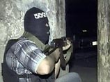 В ночь на понедельник в результате возобновившихся вооруженных столкновений между боевиками террористических организаций "Фатх" и "Хамас" в секторе Газа 3 человека были убиты и еще 4 получили ранения В ночь на понедельник в результате возобновившихся вооруженных столкновений между боевиками террористических организаций "Фатх" и "Хамас" в секторе Газа 3 человека были убиты и еще 4 получили ранения