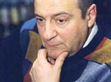Геннадий Хазанов дебютирует на сцене театра "Ленком" Геннадий Хазанов дебютирует на сцене театра "Ленком"