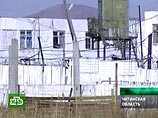 Заключенный Михаил Ходорковский стал корреспондентом многотиражки УФСИН Заключенный Михаил Ходорковский стал корреспондентом многотиражки УФСИН