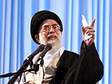 Иран угрожает США нефтью. Цены выросли до 73 долларов за баррель Иран угрожает США нефтью. Цены выросли до 73 долларов за баррель