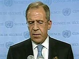 Сергей Лавров: договоренности в Вене исключают возможность удара по Ирану Сергей Лавров: договоренности в Вене исключают возможность удара по Ирану