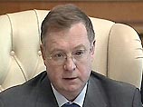 Степашин намерен "каленым железом выжигать нечисть" в рядах сотрудников Счетной палаты Степашин намерен "каленым железом выжигать нечисть" в рядах сотрудников Счетной палаты