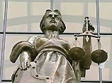 Верховный суд РФ не отменил оправдательный приговор обвиняемым в похищении вице-президента "Лукойла" Кукуры Верховный суд РФ не отменил оправдательный приговор обвиняемым в похищении вице-президента "Лукойла" Кукуры