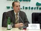 Cоветника главы МИД Украины не пустили в РФ в ответ на запрет на въезд на Украину депутата РФ Cоветника главы МИД Украины не пустили в РФ в ответ на запрет на въезд на Украину депутата РФ