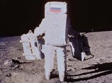 Замглавы Роскосмоса: на Луне будут добывать редкоземельные металлы Замглавы Роскосмоса: на Луне будут добывать редкоземельные металлы