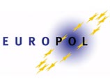 Европол признал русскую мафию одной из самых опасных преступных группировок 2006 года