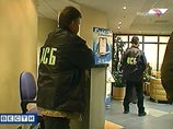 Председатель Совета Федерации Сергей Миронов направил в парламент Калмыкии представление о досрочном прекращении полномочий сенатора Левона Чахмахчяна Председатель Совета Федерации Сергей Миронов направил в парламент Калмыкии представление о досрочном прекращении полномочий сенатора Левона Чахмахчяна