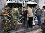 Палестинским служащим начали выдавать зарплату после многомесячных задержек Палестинским служащим начали выдавать зарплату после многомесячных задержек