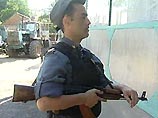 МВД Кабардино-Балкарии разыскивает 24 участников нападения на Нальчик МВД Кабардино-Балкарии разыскивает 24 участников нападения на Нальчик