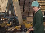Список самых необычных профессий москвичей: долбежник, осеменатор, "обсерщик" Список самых необычных профессий москвичей: долбежник, осеменатор, "обсерщик"