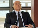 Сильвио Берлускони и его адвокат, обвиняемые в коррупции, приглашены на очную ставку в Милан Сильвио Берлускони и его адвокат, обвиняемые в коррупции, приглашены на очную ставку в Милан
