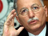 Патриарх Алексий II заявляет о важности диалога с исламом Патриарх Алексий II заявляет о важности диалога с исламом