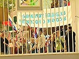 Исчез таинственный груз с американского военного корабля в порту Феодосии Исчез таинственный груз с американского военного корабля в порту Феодосии