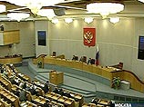 Комитет Госдумы РФ рекомендовал исключить графу "против всех" из бюллетеней на любых выборах