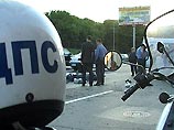 В Москве микроавтобус врезался в грузовик: трое погибших, 8 раненых (ФОТО) В Москве микроавтобус врезался в грузовик: трое погибших, 8 раненых (ФОТО)