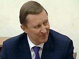 Путина на совещании правительства расстроил один возможный преемник и порадовал другой Путина на совещании правительства расстроил один возможный преемник и порадовал другой
