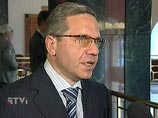 Олег Киселев, экс-глава группы "Ренессанс-капитал", объявлен в международный розыск Олег Киселев, экс-глава группы "Ренессанс-капитал", объявлен в международный розыск
