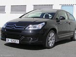 Citroen C4 Citroen C4