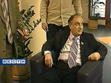 Генпрокуратура просит Верховный суд РФ дать заключение о наличии состава преступления в действиях сенатора Чахмахчяна Генпрокуратура просит Верховный суд РФ дать заключение о наличии состава преступления в действиях сенатора Чахмахчяна